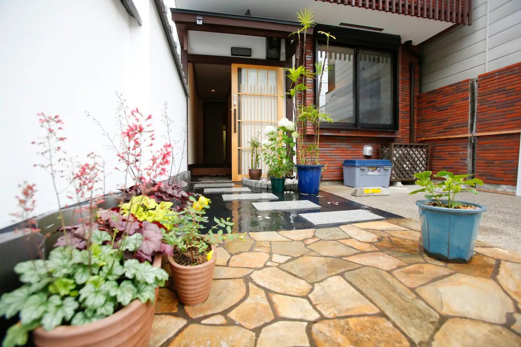 Alone But Not&nbsp;Lost.